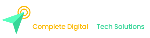 Prime Code Studios – Tech & Digital Marketing Solutions